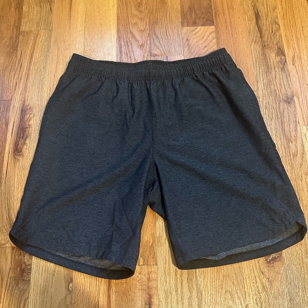 RHONE Men's Athletic Short
